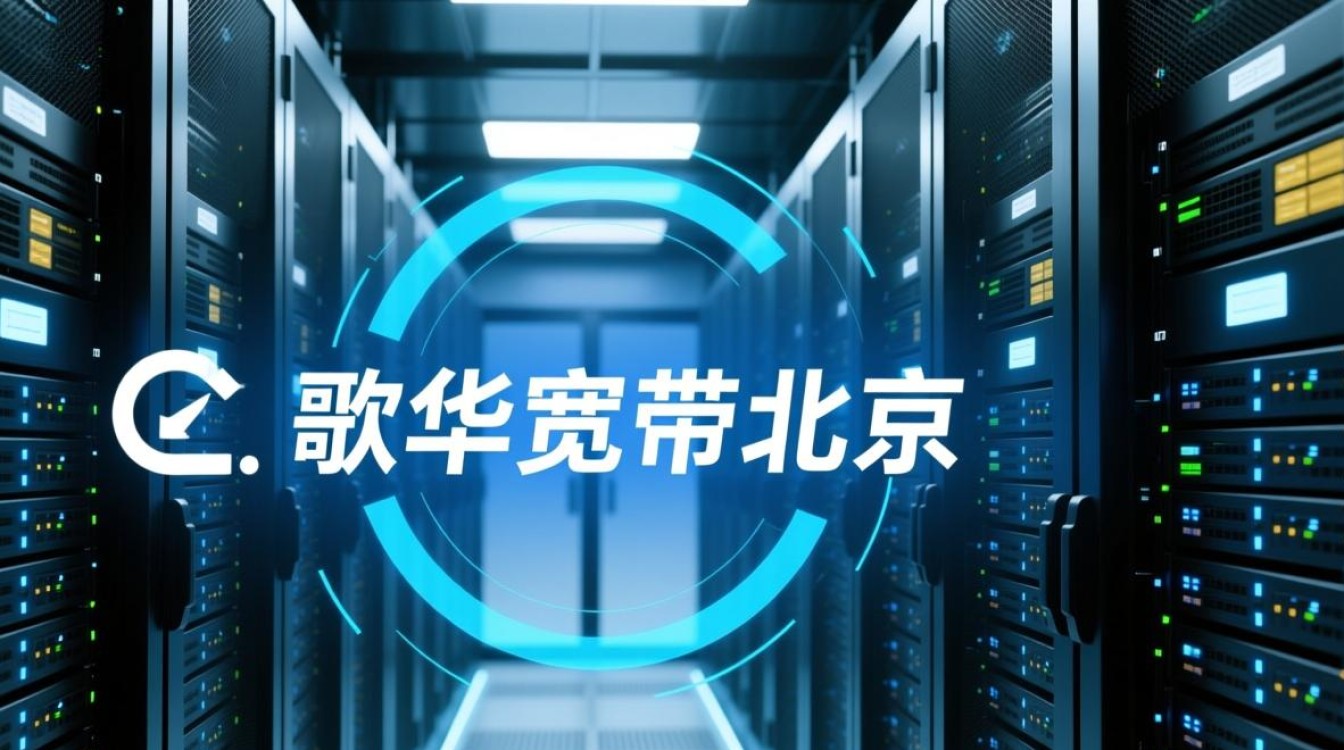 歌华宽带租用电信服务器有什么优势或注意事项? 歌华宽带租用电信服务器有什么优势或注意事项?