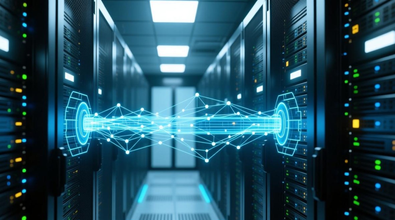 歌华宽带租用电信服务器有什么优势或注意事项? 歌华宽带租用电信服务器有什么优势或注意事项?