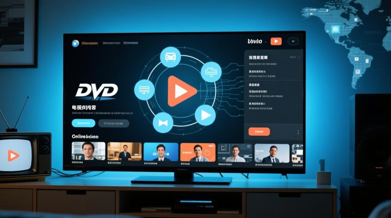 服务器电影站在线看免费吗？安全吗？资源更新快吗？