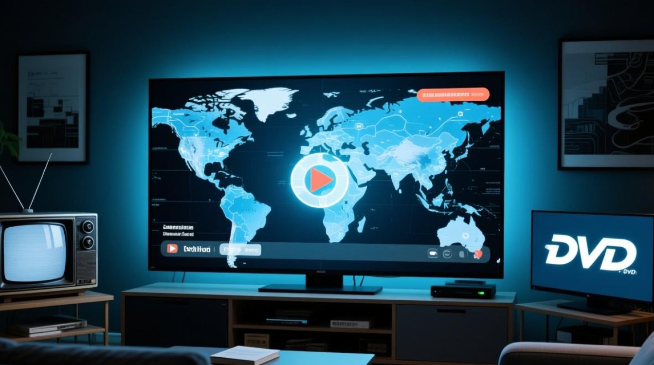 服务器电影站在线看免费吗？安全吗？资源更新快吗？