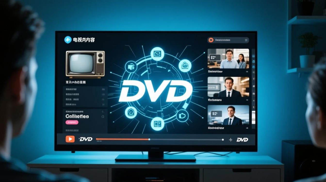 服务器电影站在线看免费吗？安全吗？资源更新快吗？