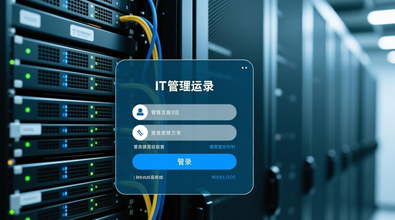 如何通过不同操作系统安全登录服务器? 如何通过不同操作系统安全登录服务器?