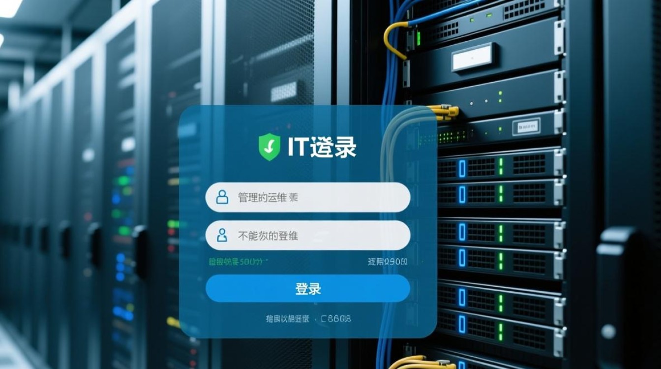 如何通过不同操作系统安全登录服务器? 如何通过不同操作系统安全登录服务器?