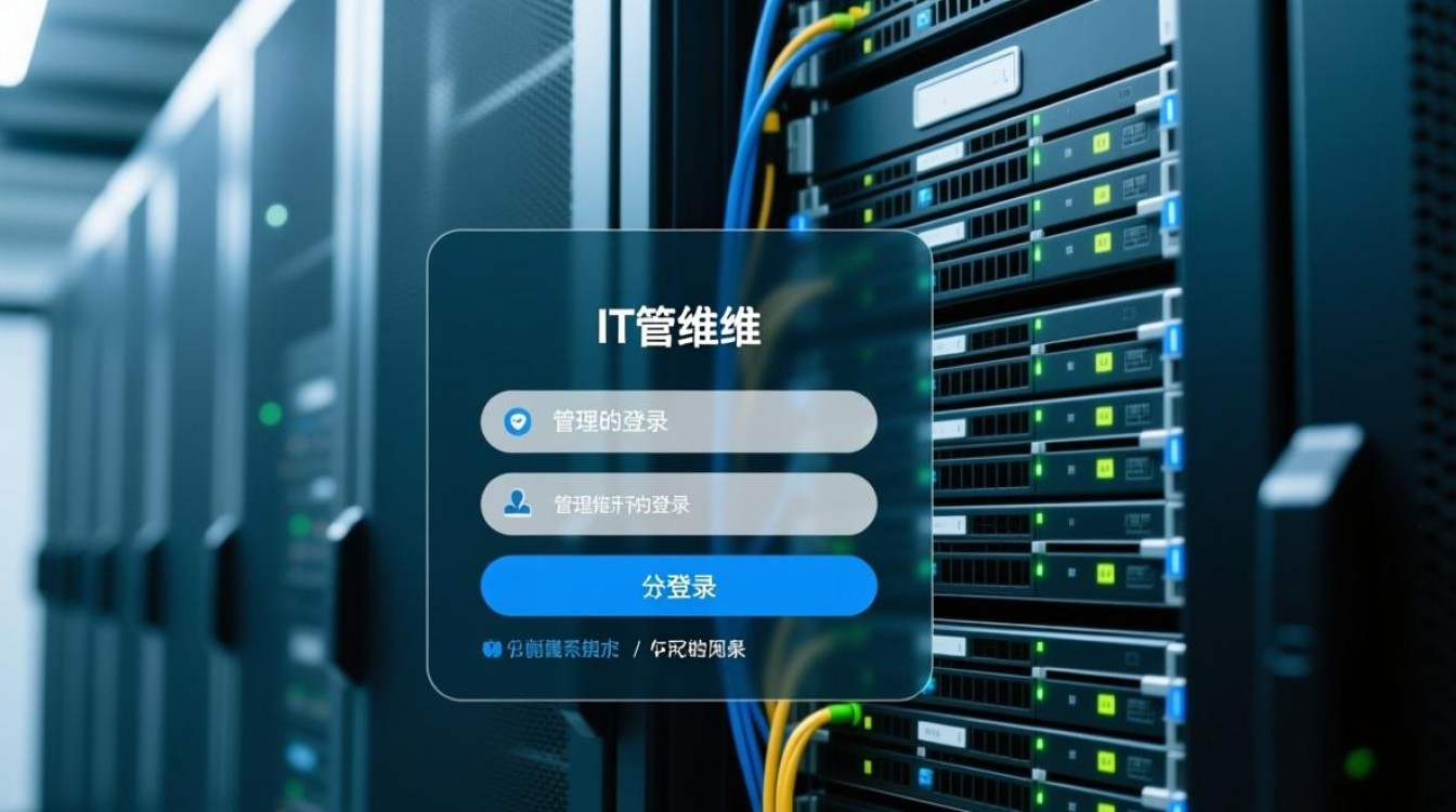 如何通过不同操作系统安全登录服务器? 如何通过不同操作系统安全登录服务器?