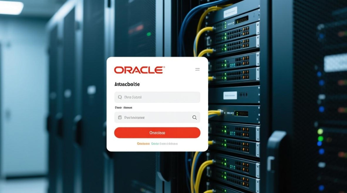 服务器登录oracle时出现ora12514错误怎么办？