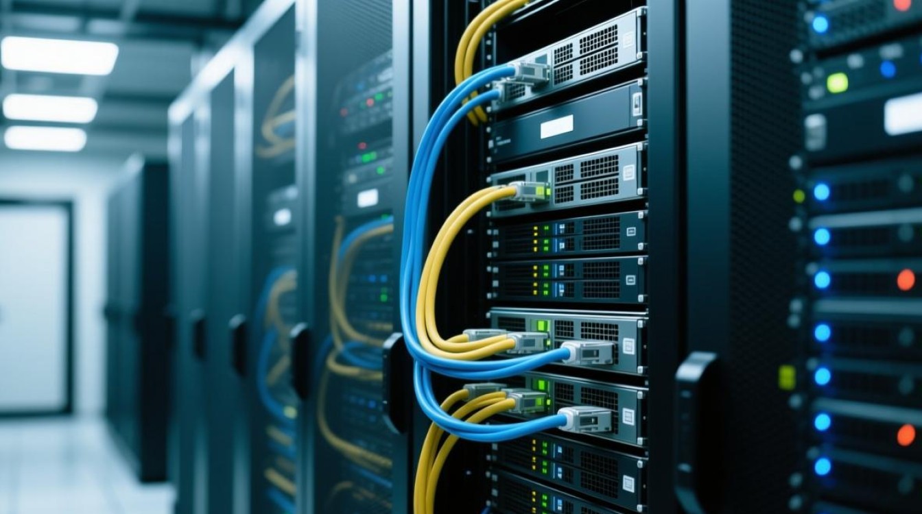 服务器宽带价格为何差异这么大?影响因素有哪些? 服务器宽带价格为何差异这么大?影响因素有哪些?