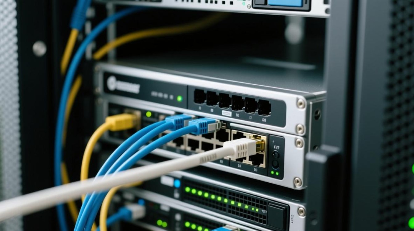 u点家庭服务器没宽带能用吗?必须拉宽带才能用吗? u点家庭服务器没宽带能用吗?必须拉宽带才能用吗?