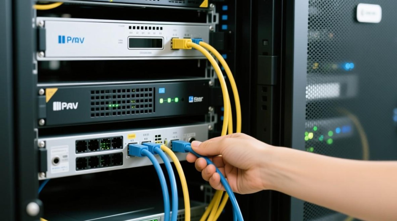 u点家庭服务器没宽带能用吗?必须拉宽带才能用吗? u点家庭服务器没宽带能用吗?必须拉宽带才能用吗?