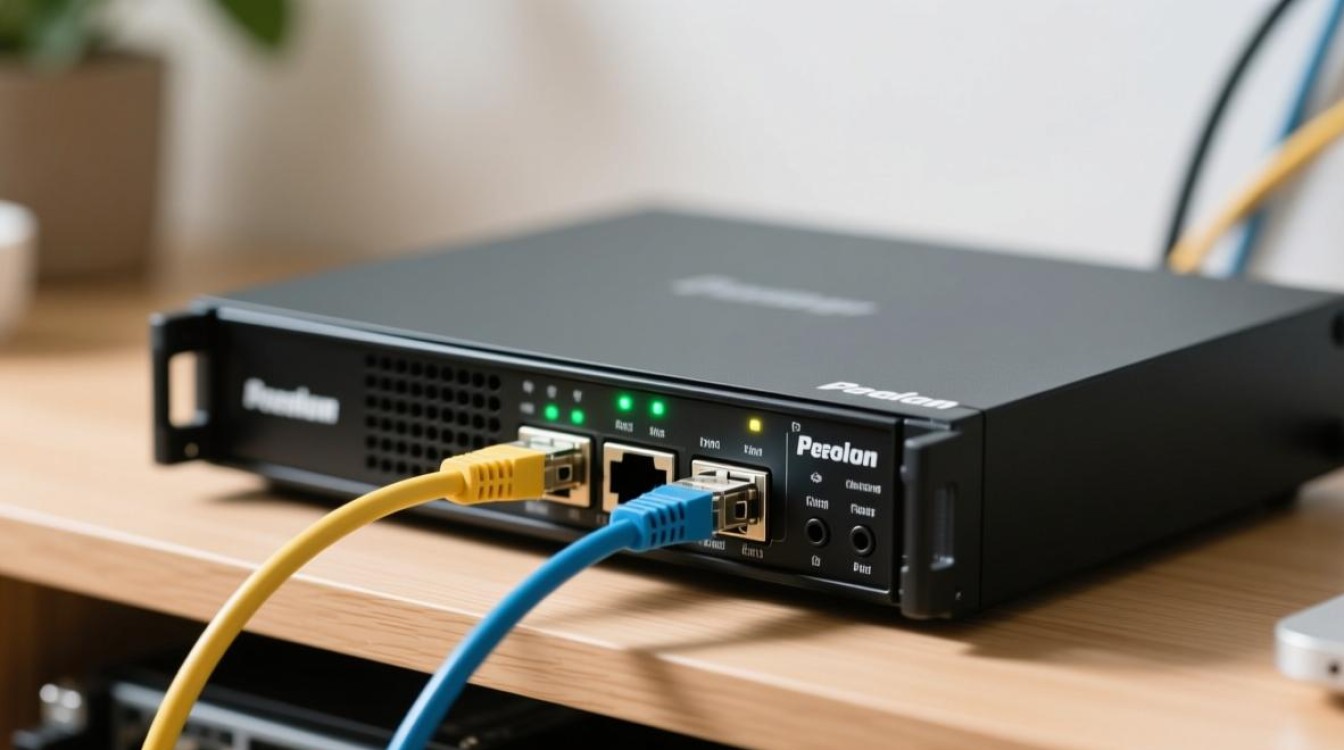 u点家庭服务器没宽带能用吗?必须拉宽带才能用吗? u点家庭服务器没宽带能用吗?必须拉宽带才能用吗?