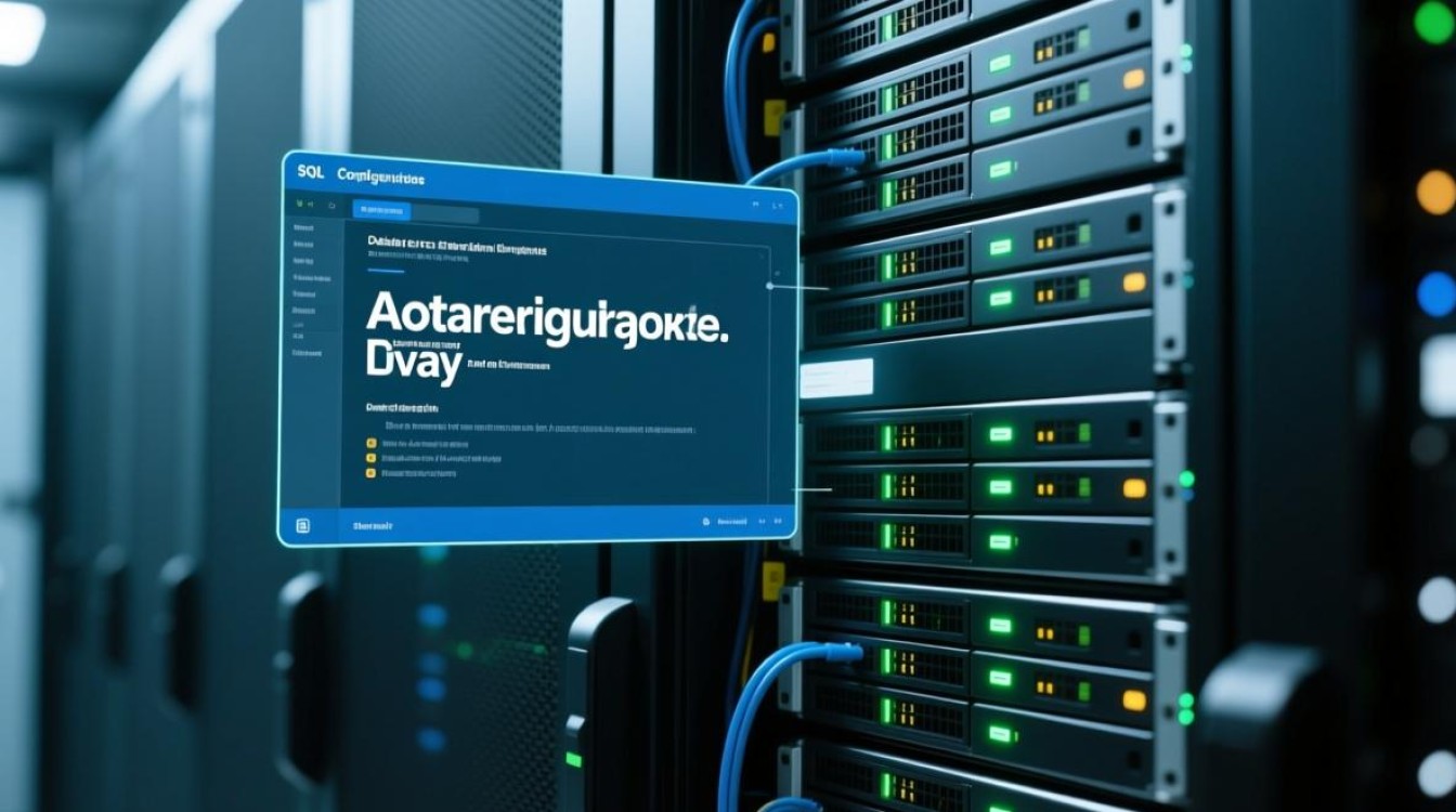 服务器的sql配置文件如何优化提升性能? 服务器的sql配置文件如何优化提升性能?