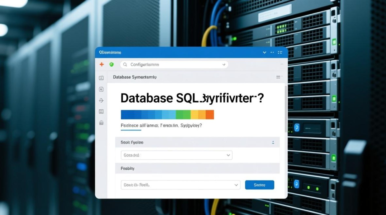 服务器的sql配置文件如何优化提升性能? 服务器的sql配置文件如何优化提升性能?