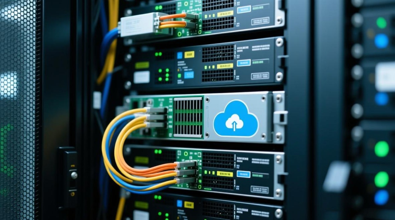 服务器电源改造方法有哪些具体步骤？