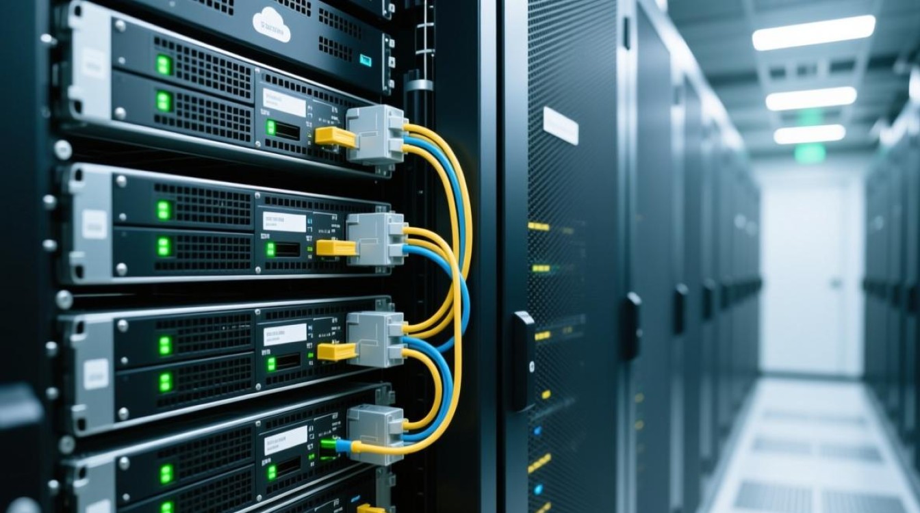 服务器电源改造方法有哪些具体步骤？