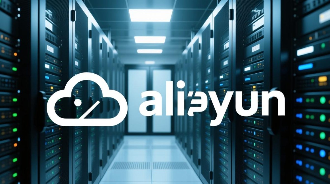 aliyun服务器怎么选？新手必看配置避坑指南