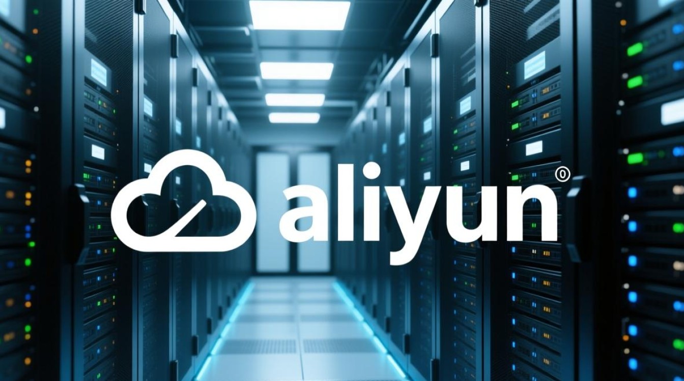 aliyun服务器怎么选？新手必看配置避坑指南