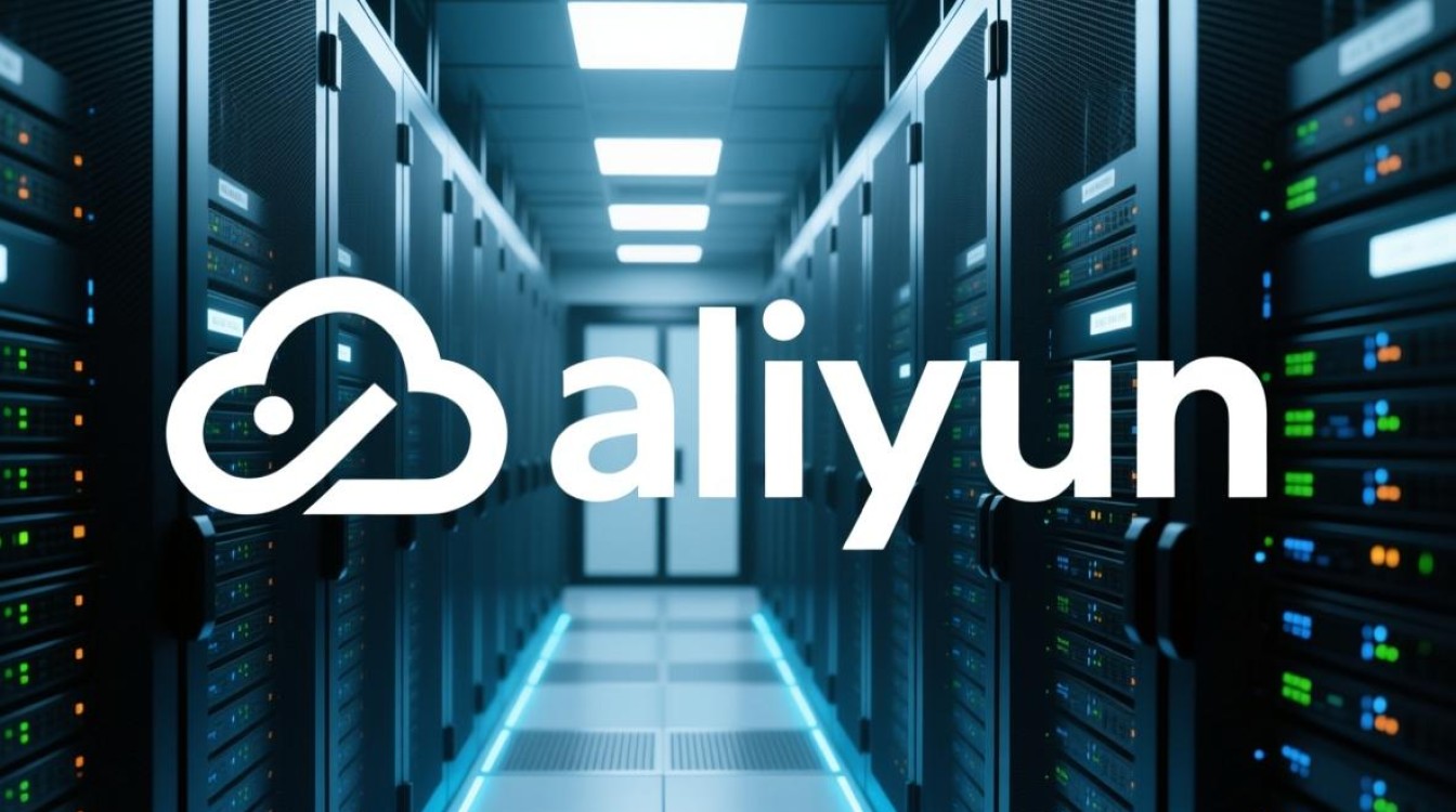 aliyun服务器怎么选？新手必看配置避坑指南