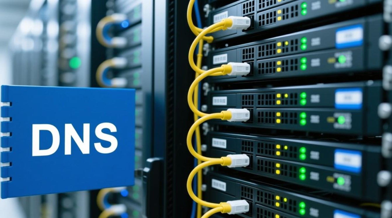 湘潭电信宽带DNS服务器地址是多少？如何优化网络速度？