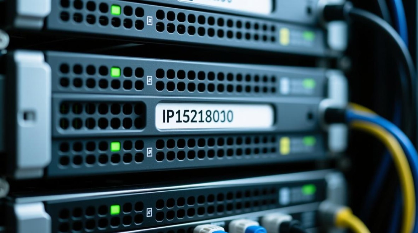 服务器的IP保留时间究竟是如何设定的呢？