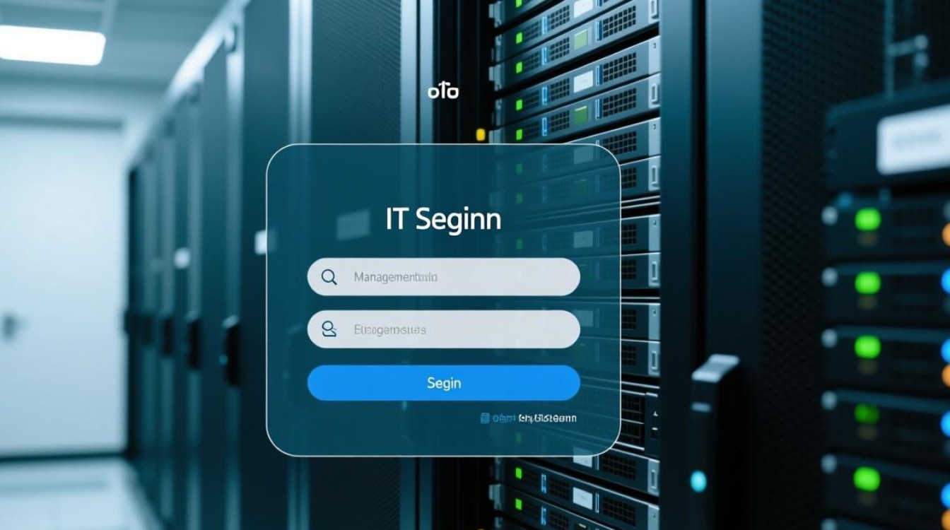 服务器登录方式有哪些？不同场景下如何选择最安全的？