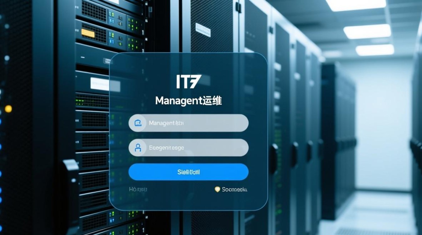 服务器登录方式有哪些？不同场景下如何选择最安全的？