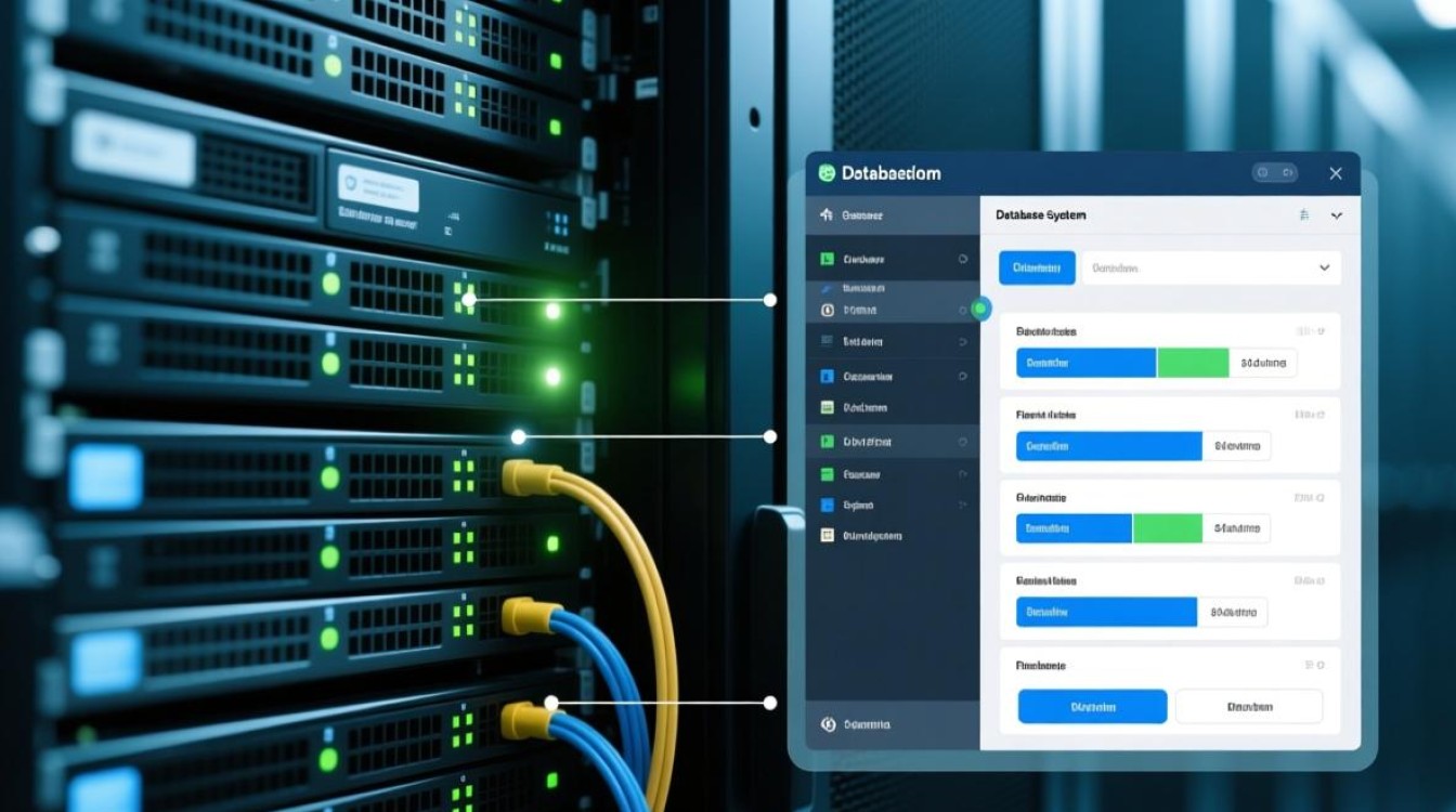 服务器的SQL配置不当会导致哪些性能问题？