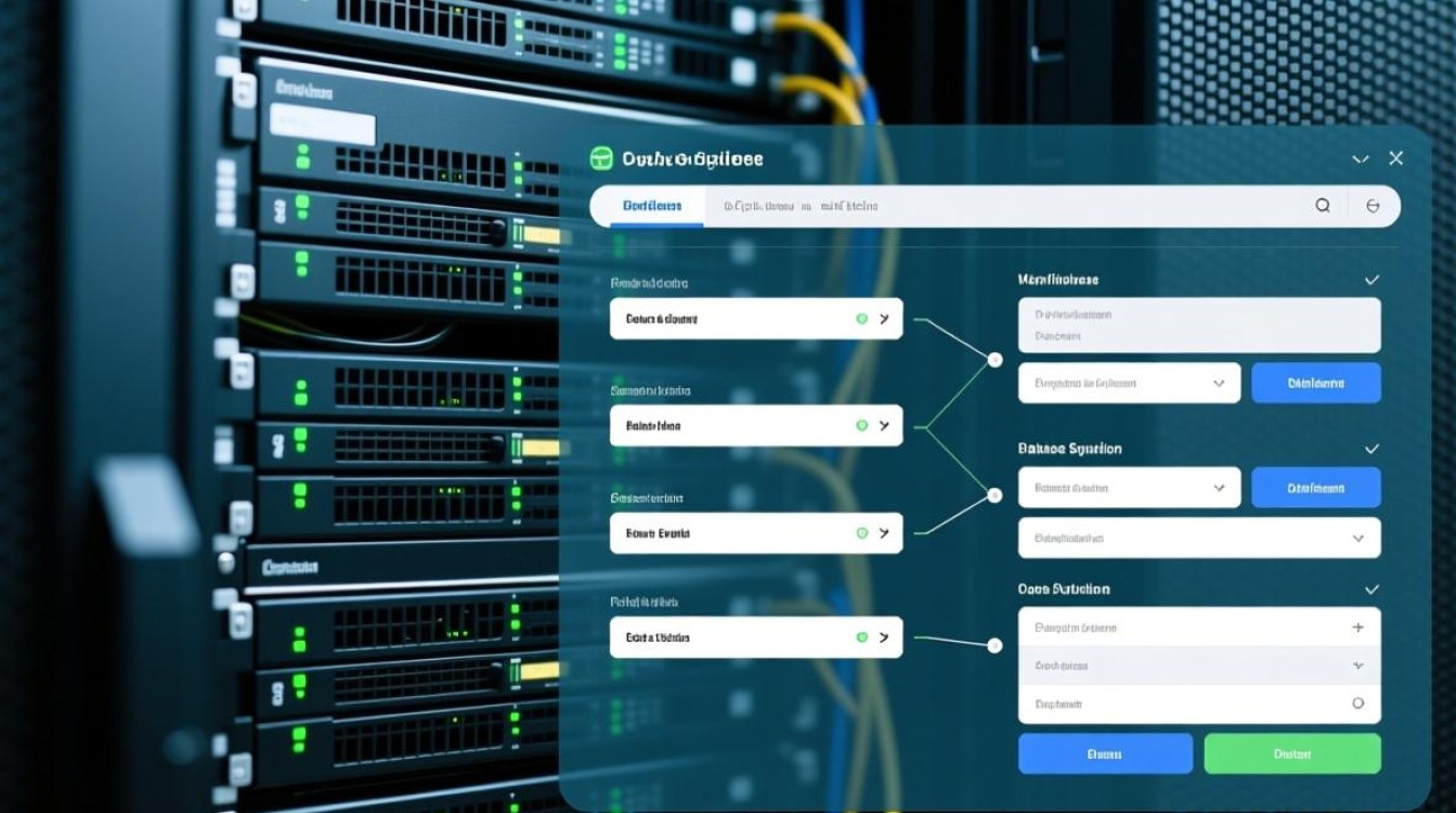 服务器的SQL配置不当会导致哪些性能问题？