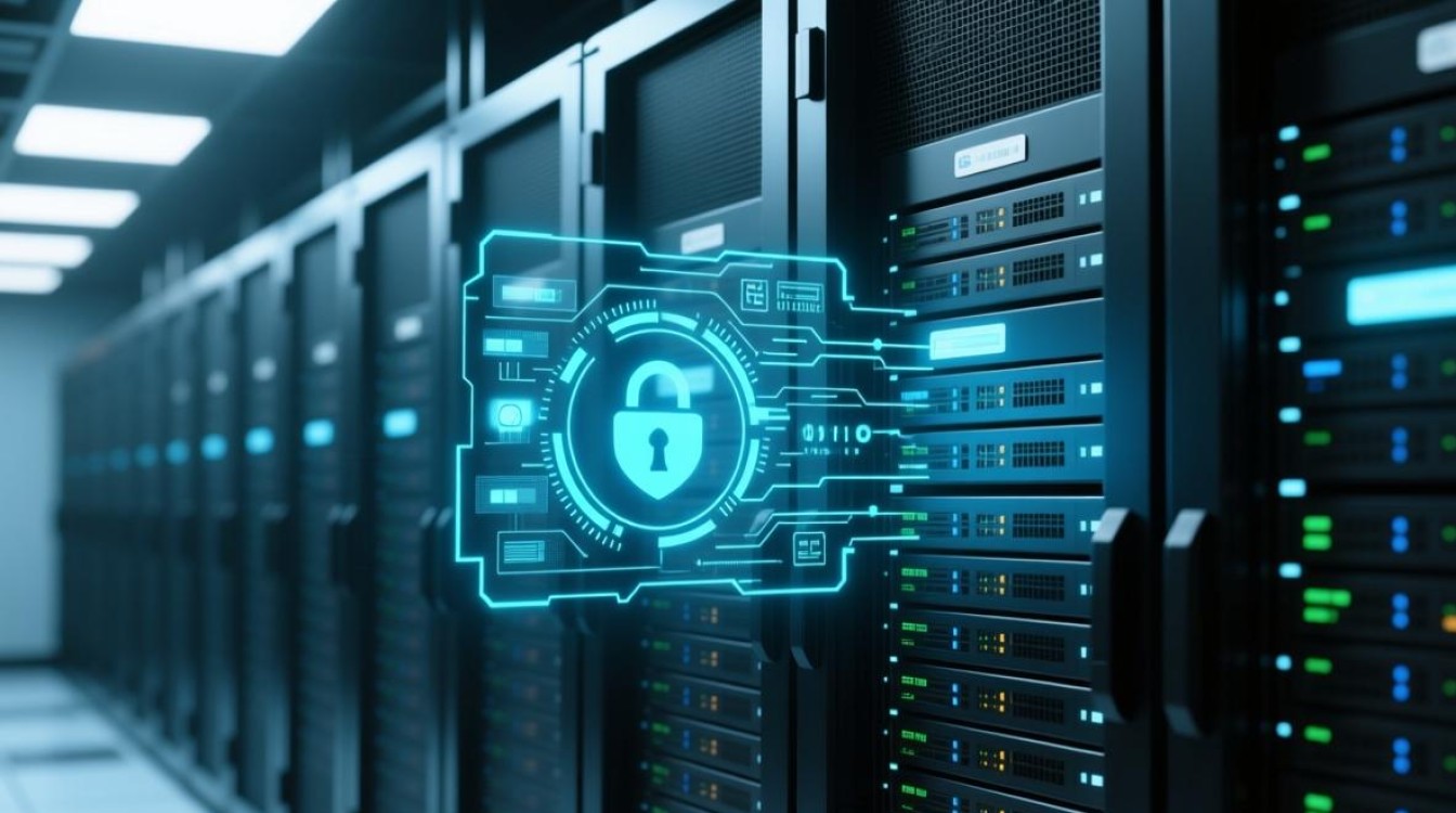 服务器远程服务正忙怎么办？解决方法有哪些？