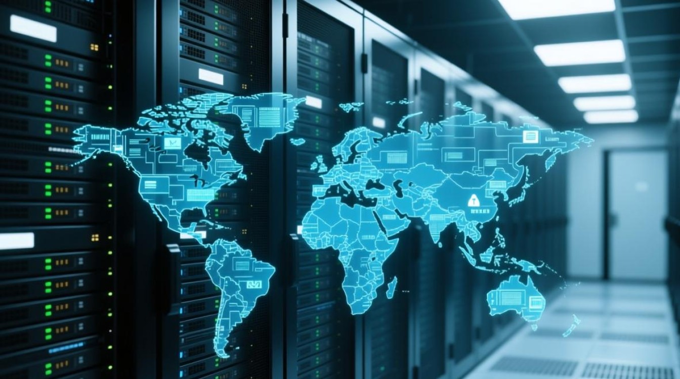 服务器远程服务正忙怎么办？解决方法有哪些？