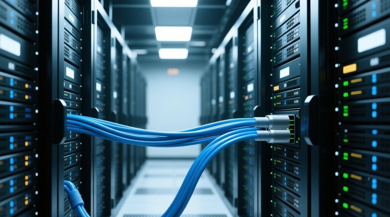 服务器增加宽带对网站访问速度和用户体验有什么影响？