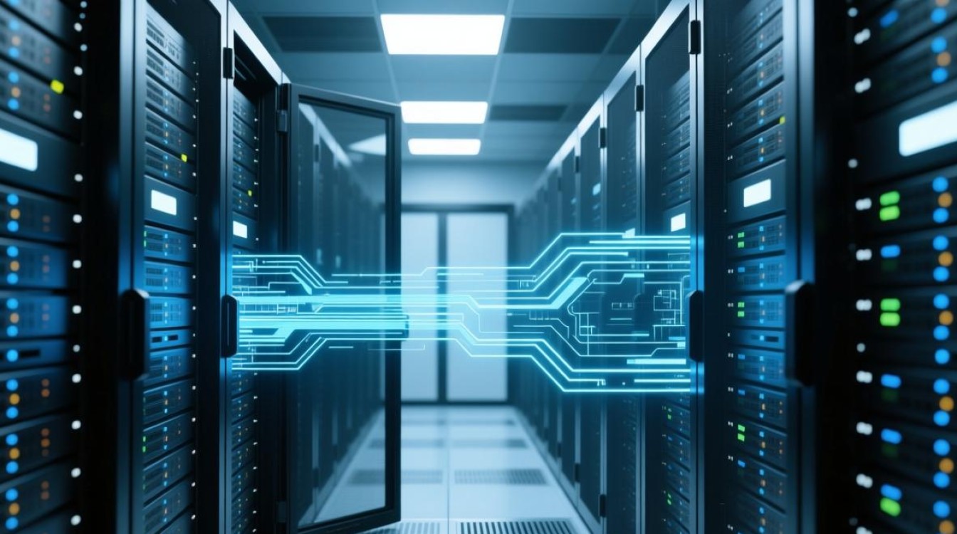 服务器增加宽带对网站访问速度和用户体验有什么影响？