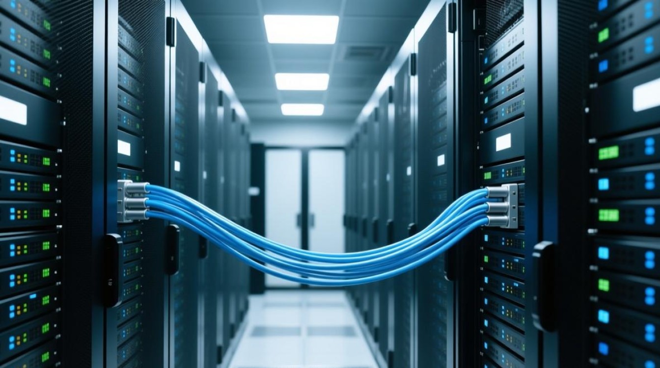 服务器增加宽带对网站访问速度和用户体验有什么影响？