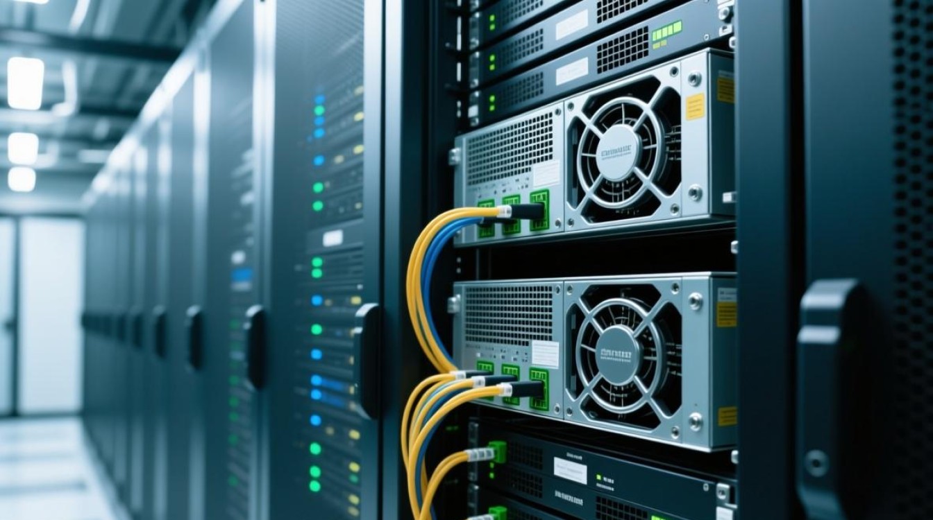 服务器电源改电流可调，具体操作步骤和注意事项有哪些？