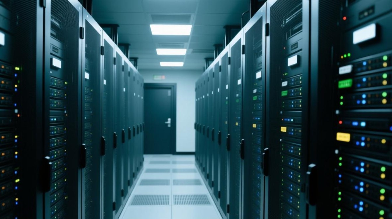 服务器电影怎么在线观看资源? 服务器电影怎么在线观看资源?