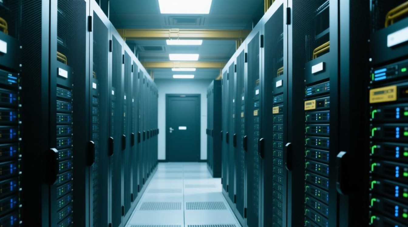 服务器电影怎么在线观看资源? 服务器电影怎么在线观看资源?