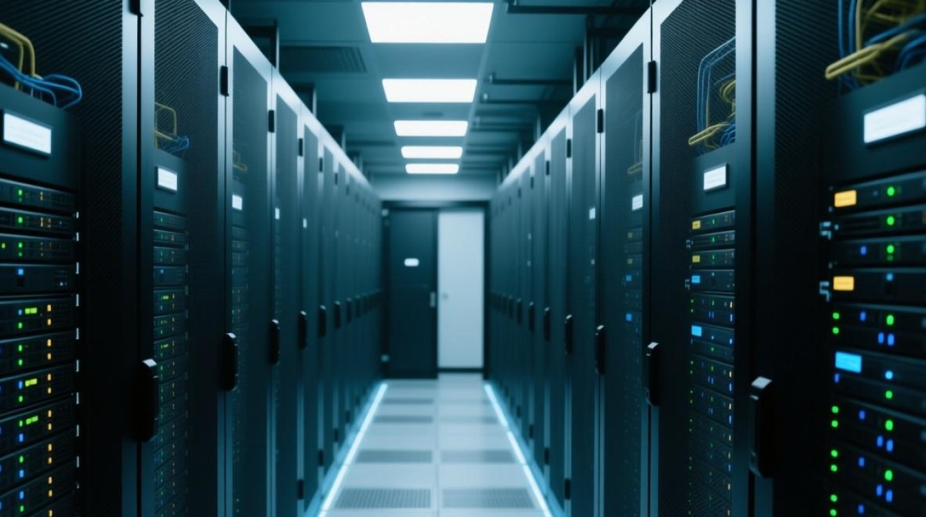 服务器电影怎么在线观看资源? 服务器电影怎么在线观看资源?