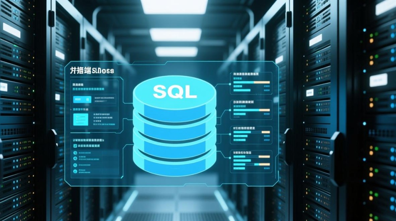 服务器的SQL数据库建表时，如何优化表结构提升查询效率？