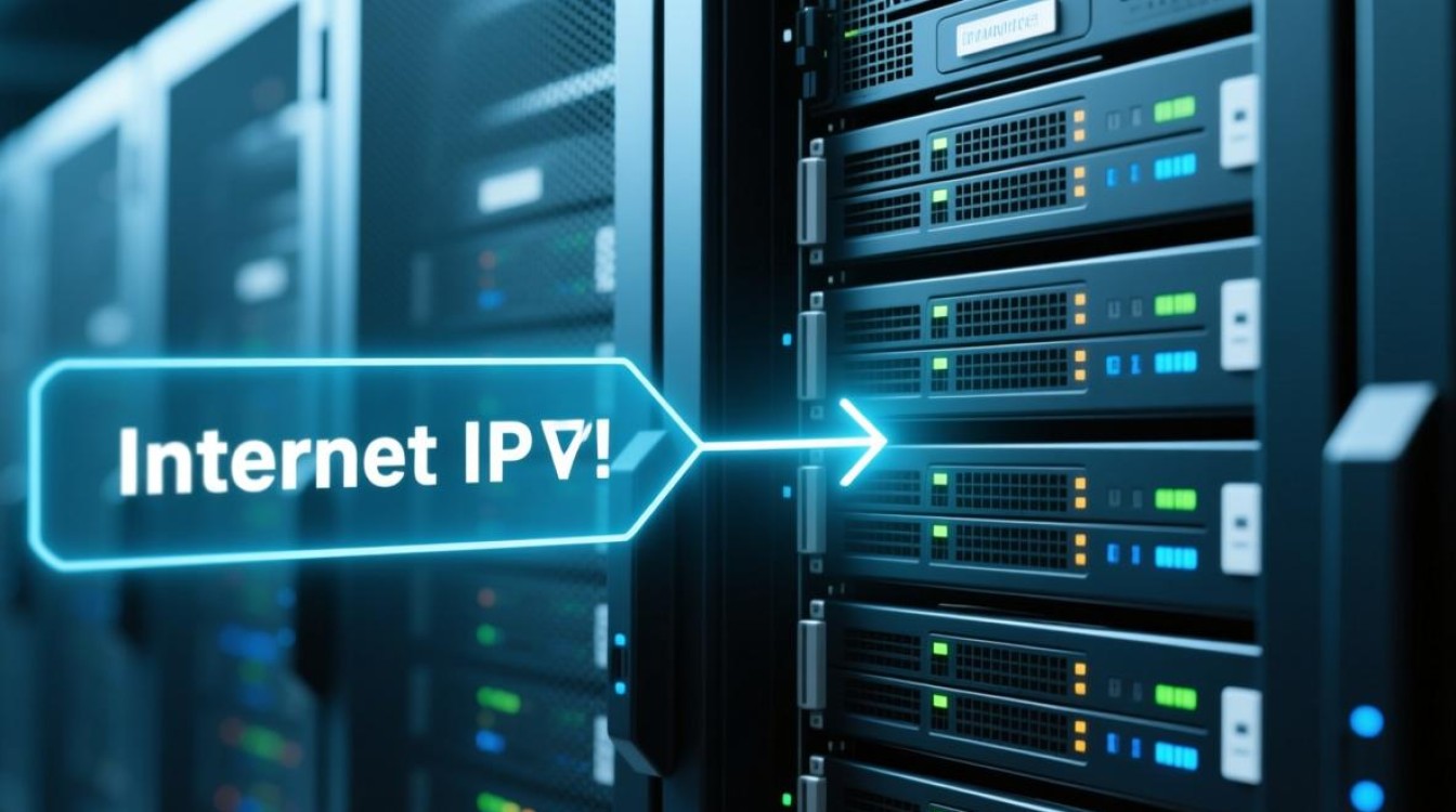 服务器的IP与网站绑定，如何操作及注意事项有哪些？