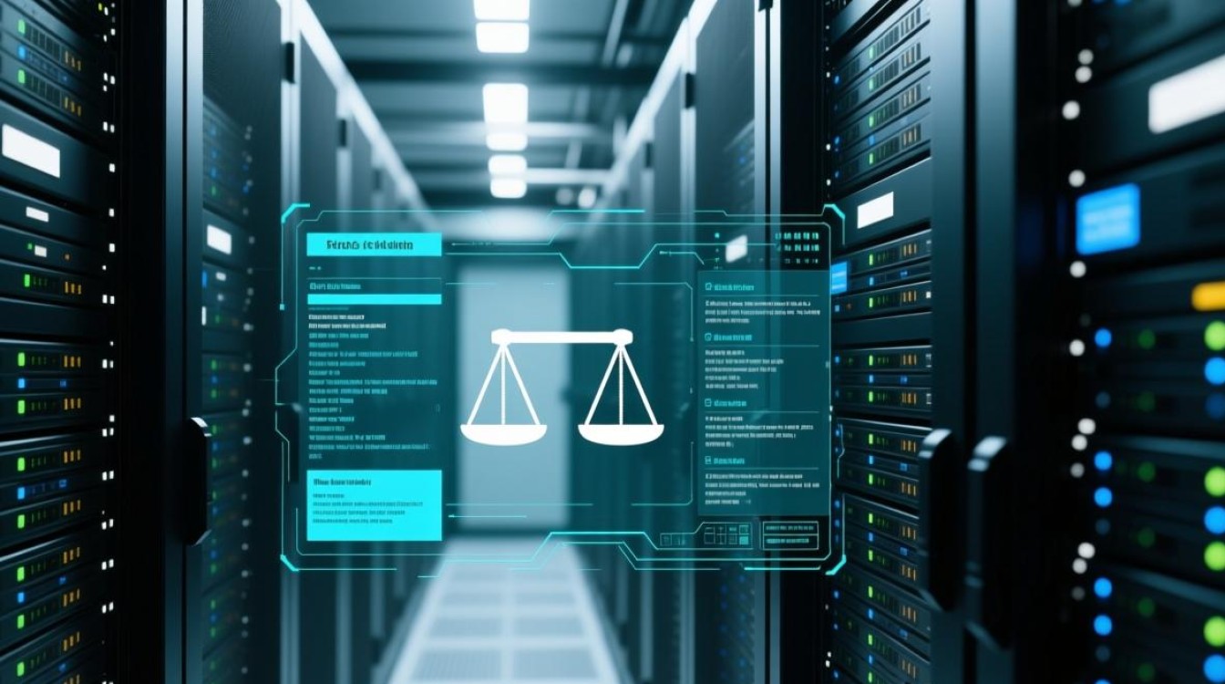 服务器电子证据如何提取才具备法律效力？