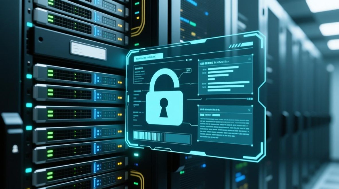 服务器电子证据如何提取才具备法律效力？