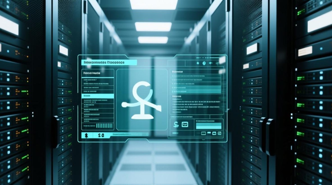 服务器电子证据如何提取才具备法律效力？