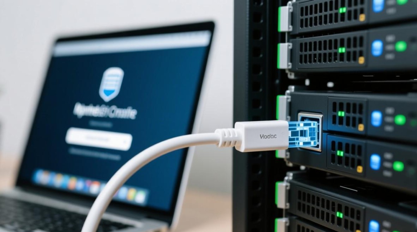 mac系统宽带连接服务器失败怎么办? mac系统宽带连接服务器失败怎么办?