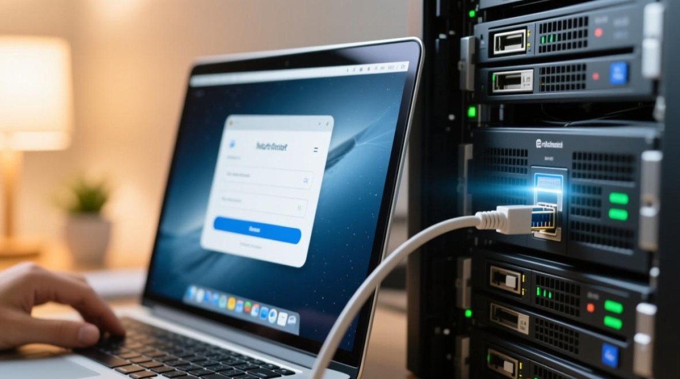 mac系统宽带连接服务器失败怎么办? mac系统宽带连接服务器失败怎么办?