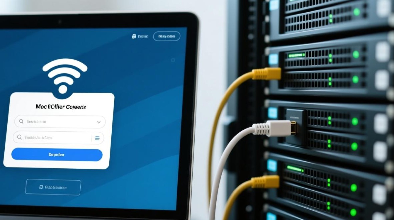 mac系统宽带连接服务器失败怎么办? mac系统宽带连接服务器失败怎么办?