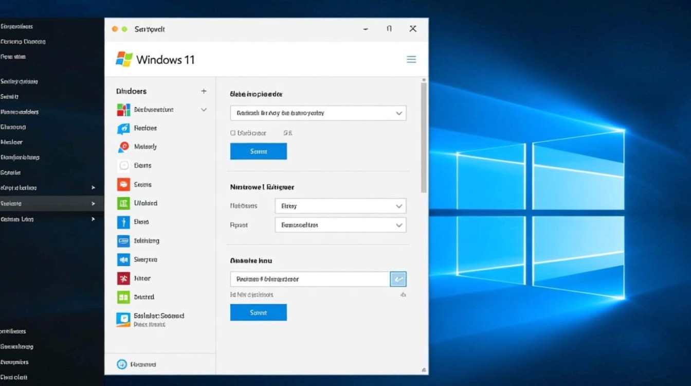 Win10联通宽带默认服务器地址是什么？如何查看设置？