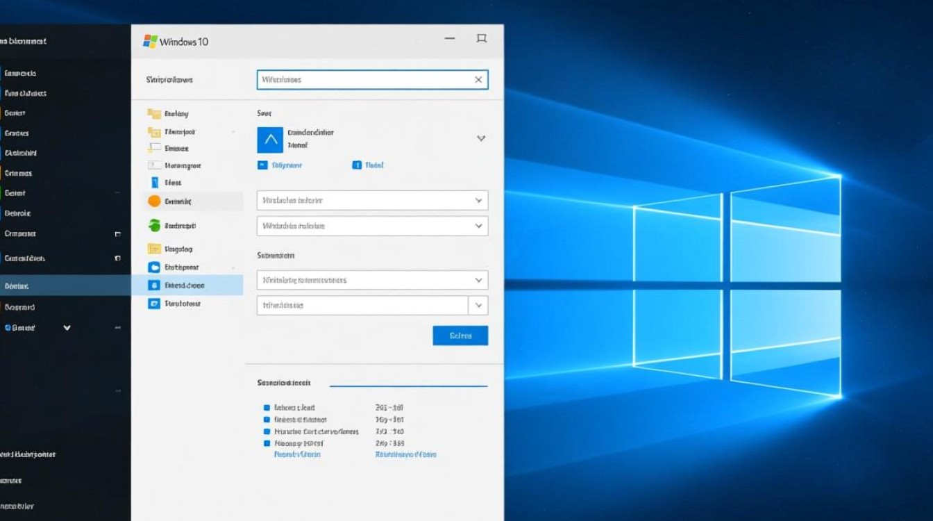 Win10联通宽带默认服务器地址是什么？如何查看设置？