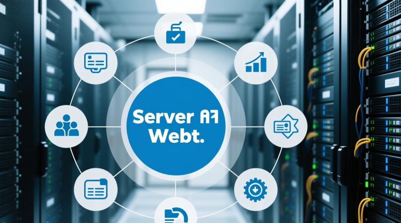 服务器办什么宽带好一点?企业服务器宽带选型关键要素有哪些? 服务器办什么宽带好一点?企业服务器宽带选型关键要素有哪些?