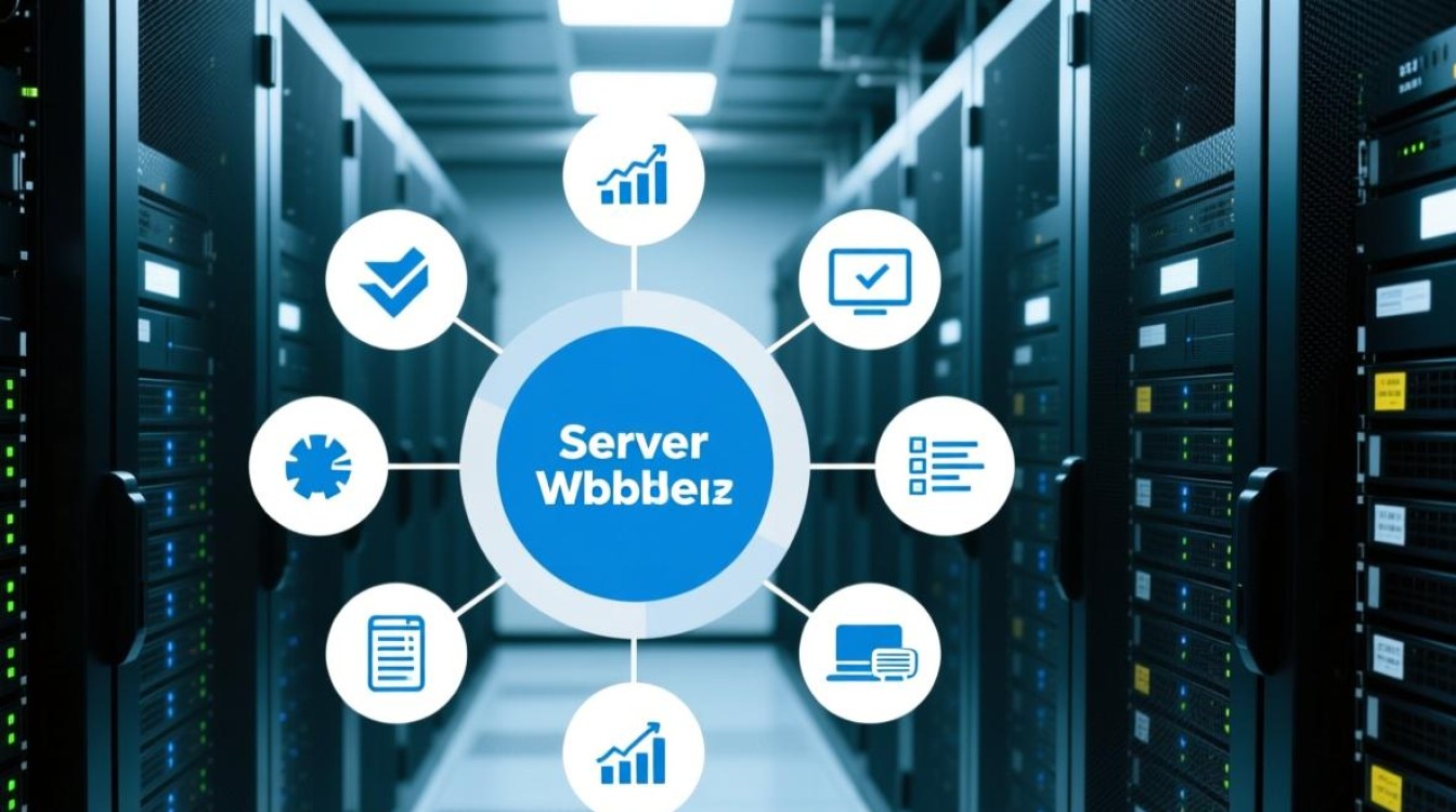 服务器办什么宽带好一点?企业服务器宽带选型关键要素有哪些? 服务器办什么宽带好一点?企业服务器宽带选型关键要素有哪些?