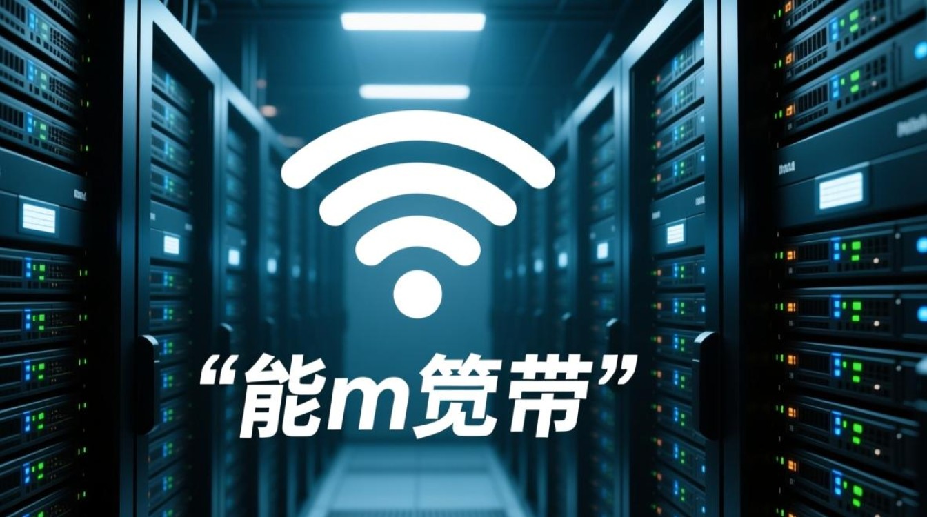 20m宽带玩联通服务器卡吗？延迟高吗？