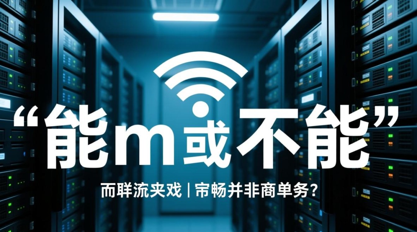 20m宽带玩联通服务器卡吗？延迟高吗？