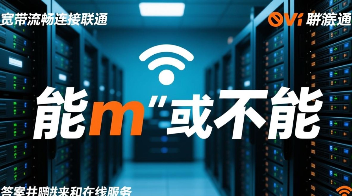 20m宽带玩联通服务器卡吗？延迟高吗？